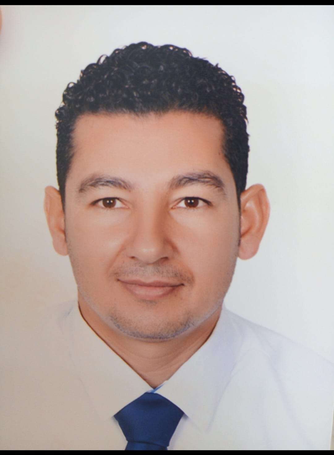 Mein-Profilbild Mein-Profilbild