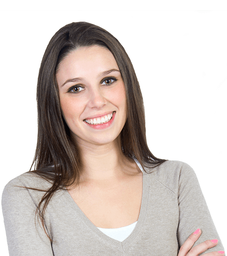 privatunterricht-deutsch-englisch privatunterricht-deutsch-englisch